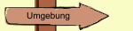 Umgebung