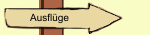Ausfl&uuml;ge