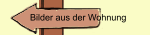 Bilder aus der Wohnung 