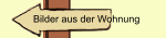 Bilder aus der Wohnung 