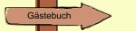 G&auml;stebuch