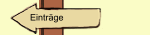 Eintr&auml;ge